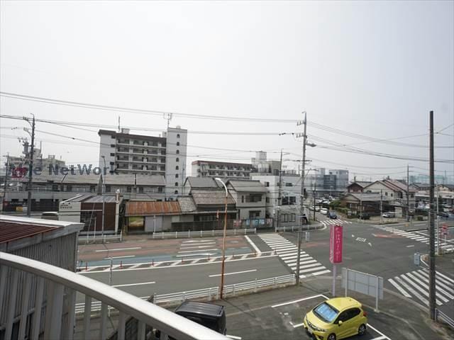  ＶＩＬＬＡはなふじ