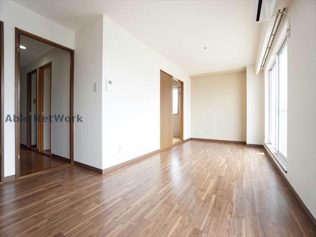  ＶＩＬＬＡはなふじ