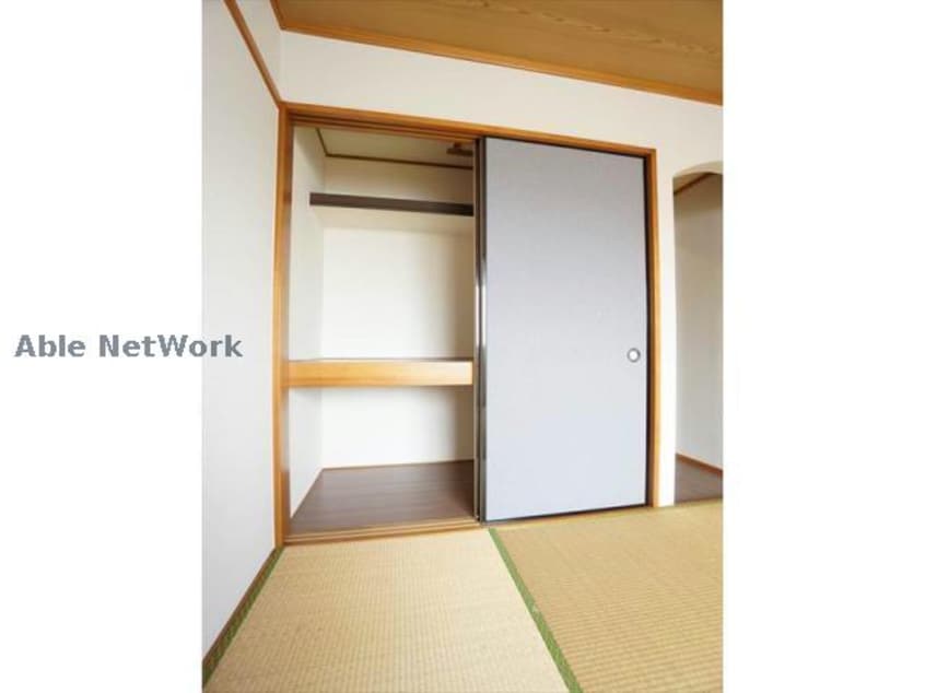  ＶＩＬＬＡはなふじ