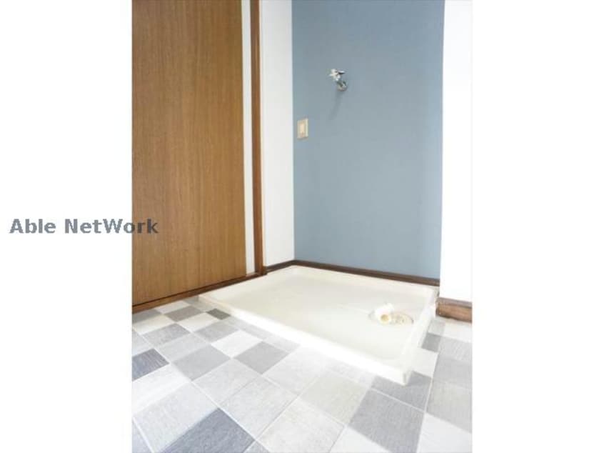  ＶＩＬＬＡはなふじ