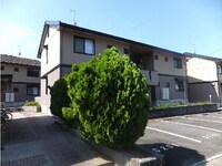 パークハウス鷹丘　Ｃ棟
