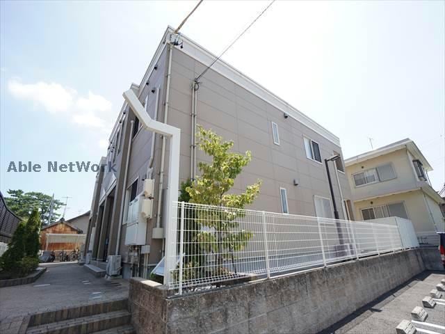  リバティー・Ｍ