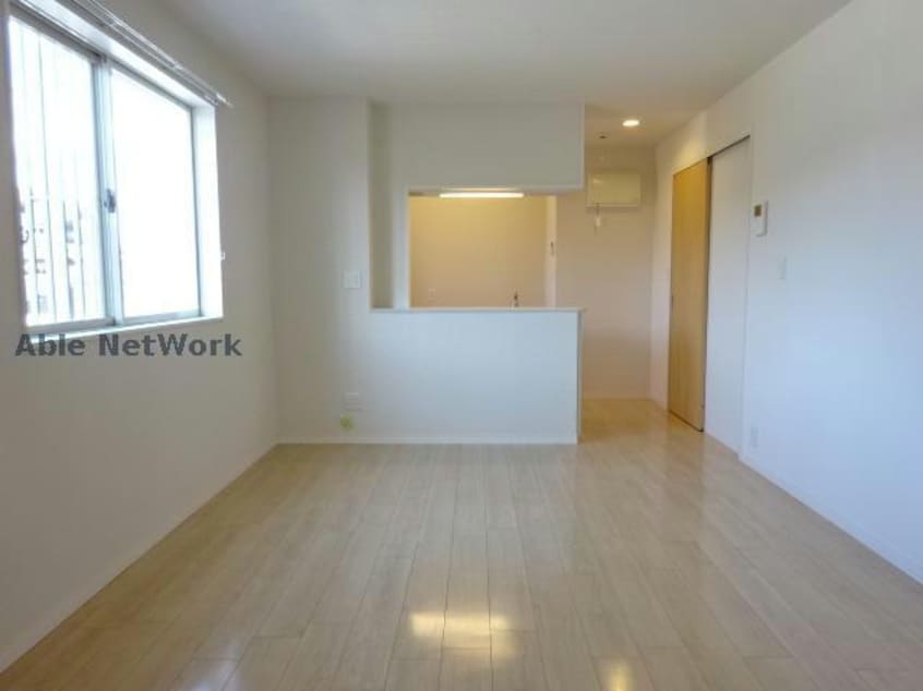  リバティー・Ｍ