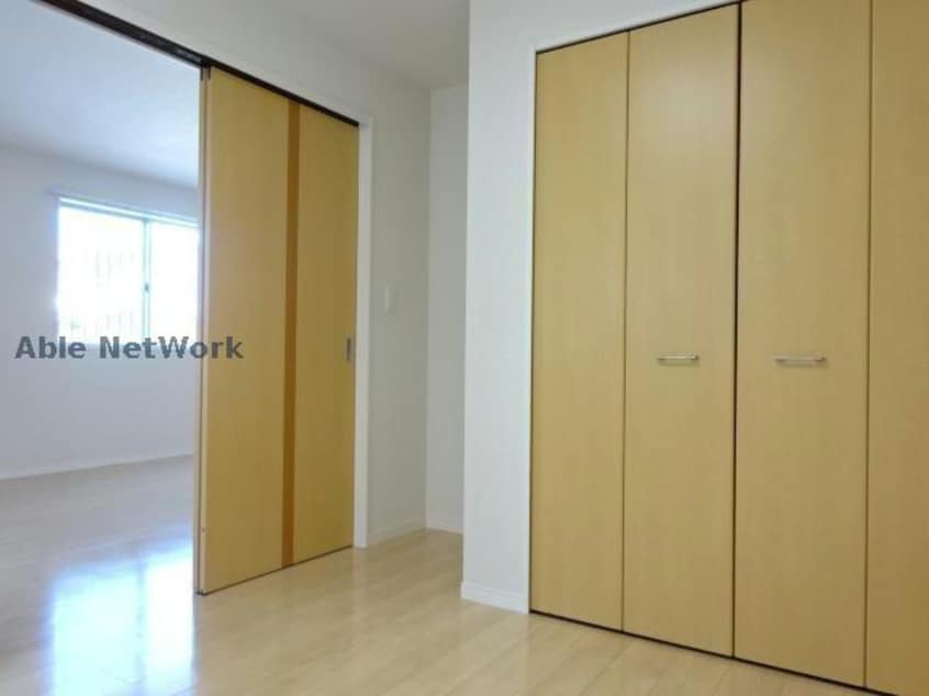  リバティー・Ｍ