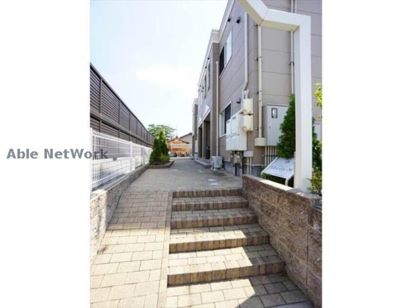  リバティー・Ｍ