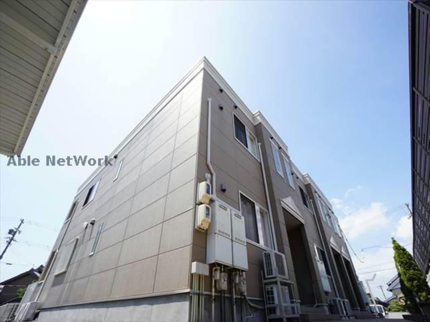  リバティー・Ｍ