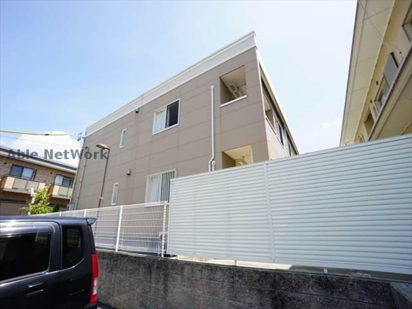  リバティー・Ｍ