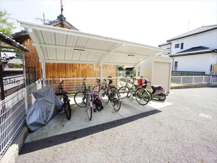  リバティー・Ｍ