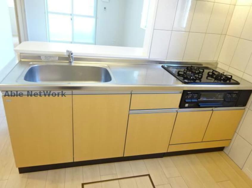  リバティー・Ｍ