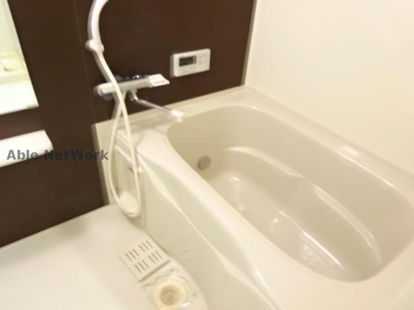  リバティー・Ｍ