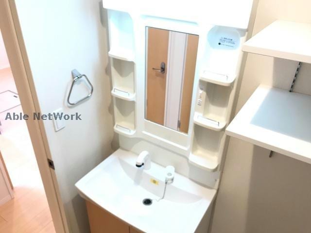  リバティー・Ｍ