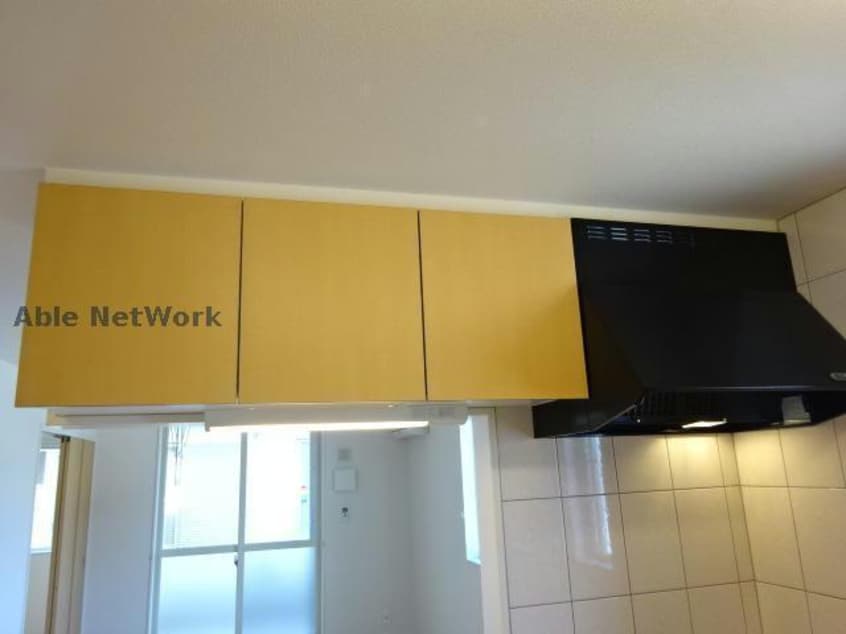  リバティー・Ｍ