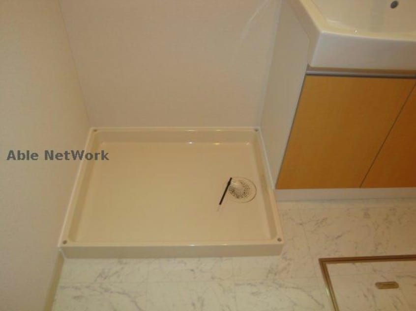  リバティー・Ｍ