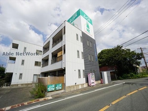 Villa　Udagawa