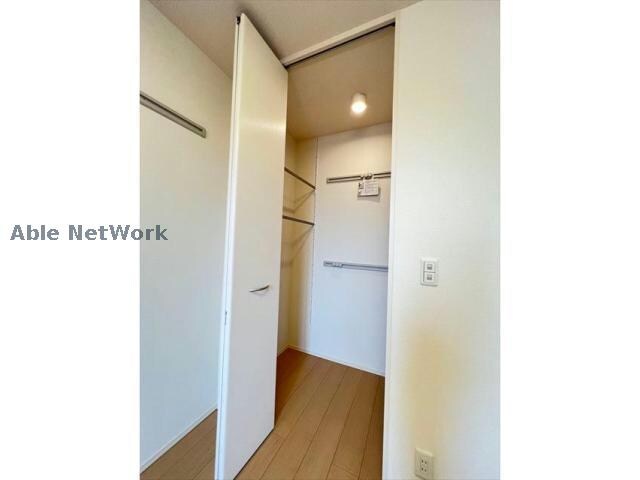  カーサビアンコⅢ