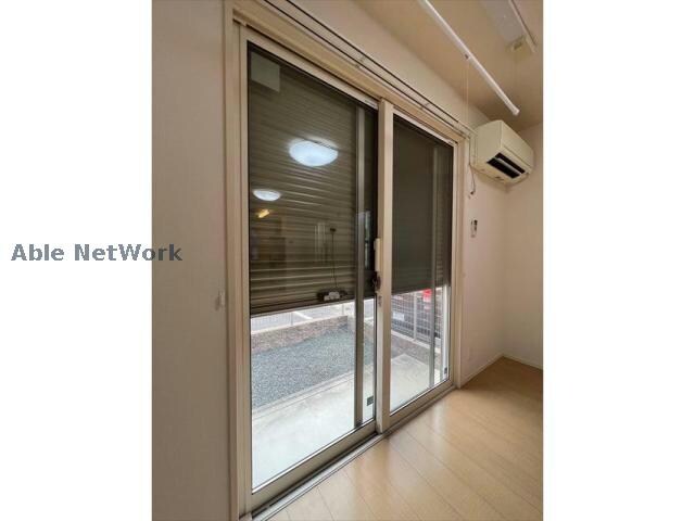  カーサビアンコⅢ