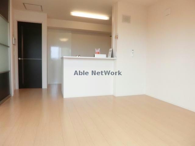 同型物件 ラ・フィーネ東田　Ｂ棟