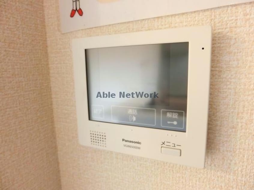 同型物件 ラ・フィーネ東田　Ｂ棟