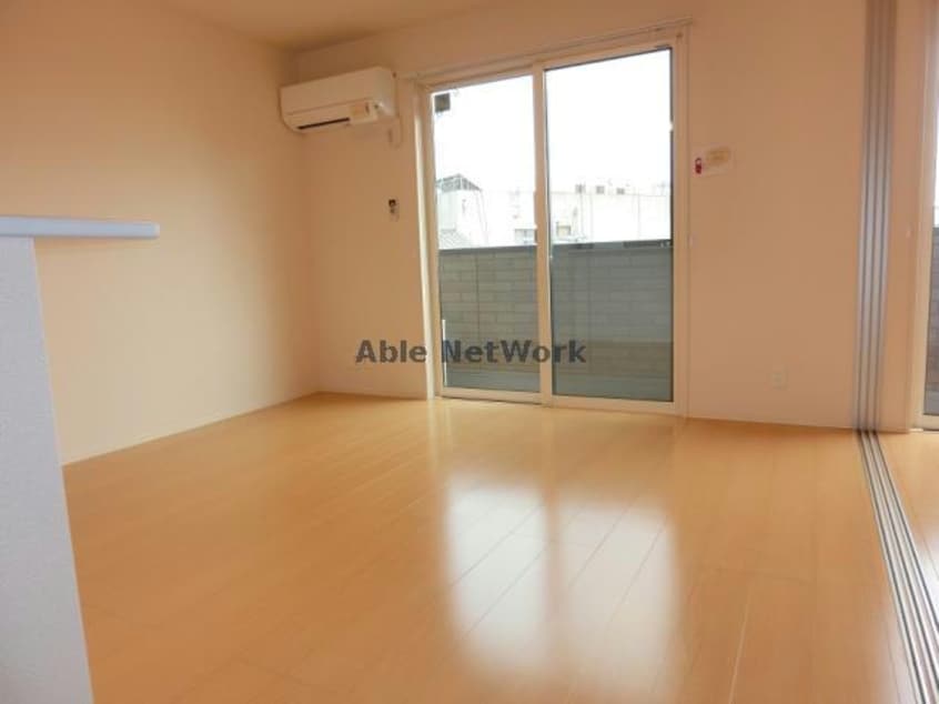 同型物件 ラ・フィーネ東田　Ｂ棟