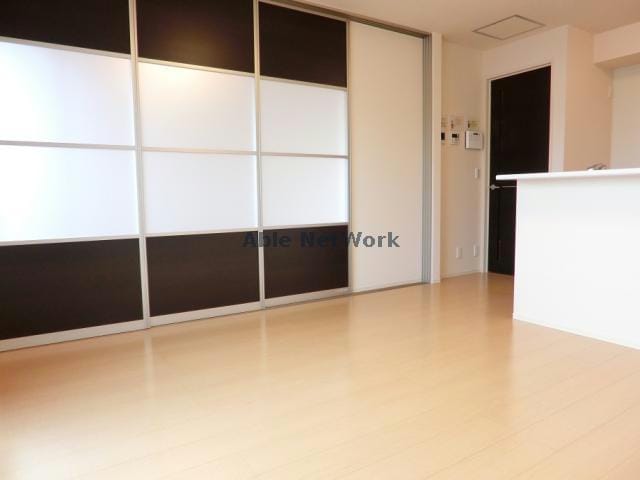 同型物件 ラ・フィーネ東田　Ｂ棟