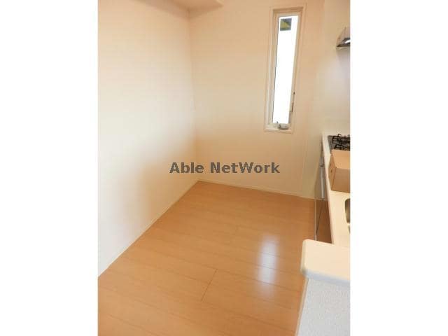 同型物件 ラ・フィーネ東田　Ｂ棟