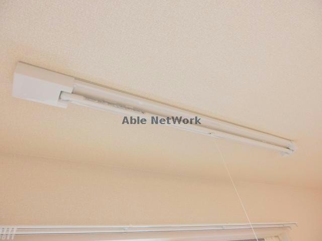 同型物件 ラ・フィーネ東田　Ｂ棟