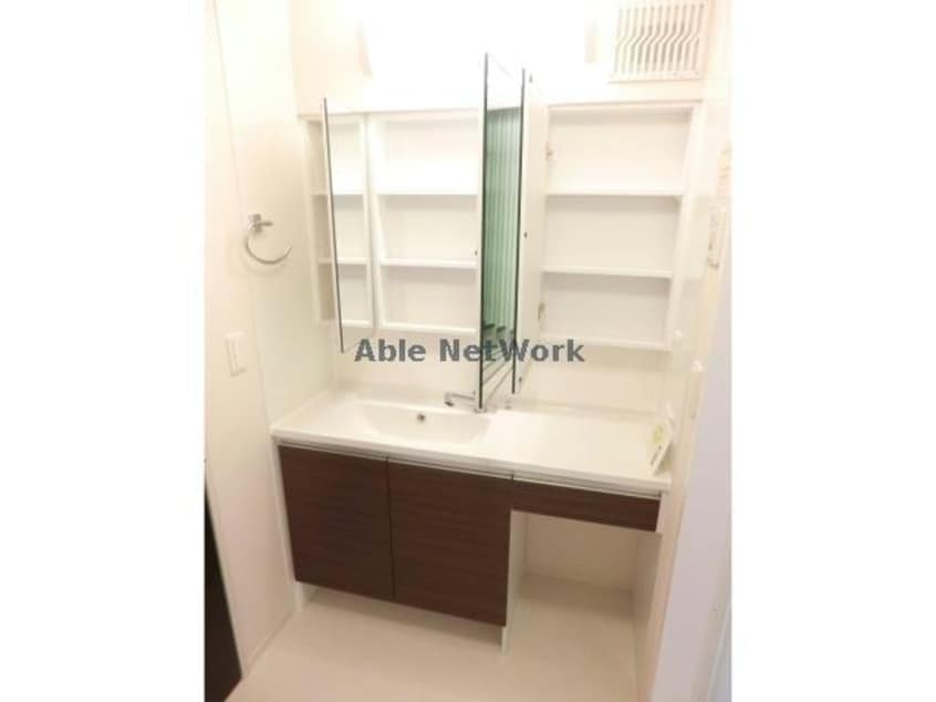 同型物件 ラ・フィーネ東田　Ｂ棟