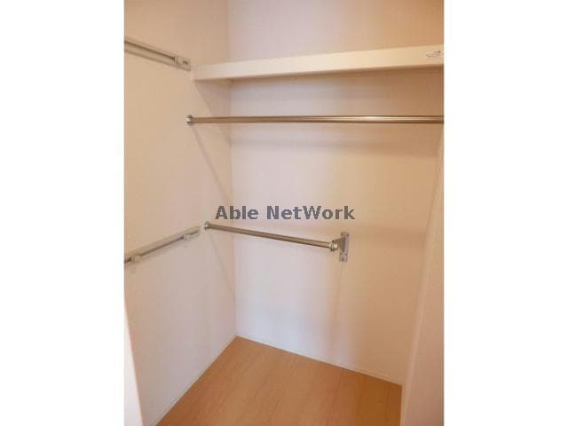 同型物件 ラ・フィーネ東田　Ｂ棟