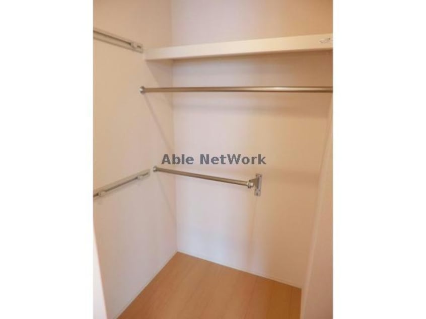 同型物件 ラ・フィーネ東田　Ｂ棟