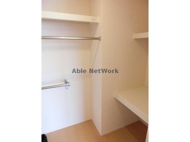 同型物件 ラ・フィーネ東田　Ｂ棟