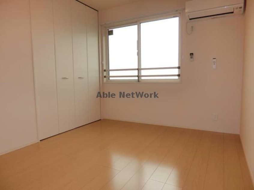 同型物件 ラ・フィーネ東田　Ｂ棟