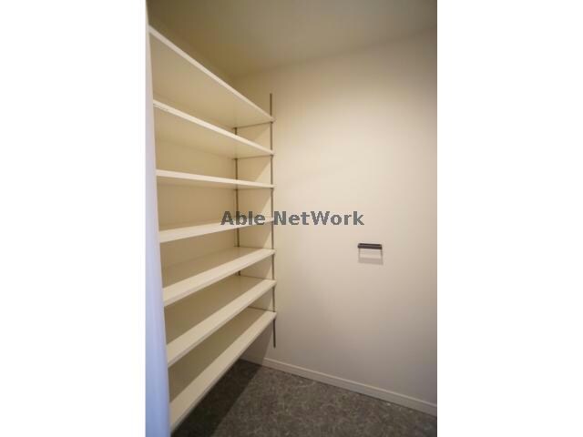  セントラルレジデンス