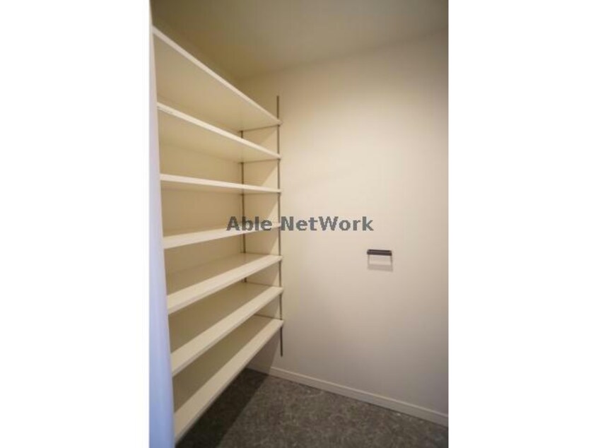  セントラルレジデンス