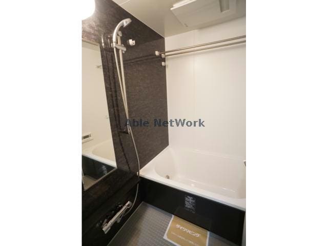  セントラルレジデンス