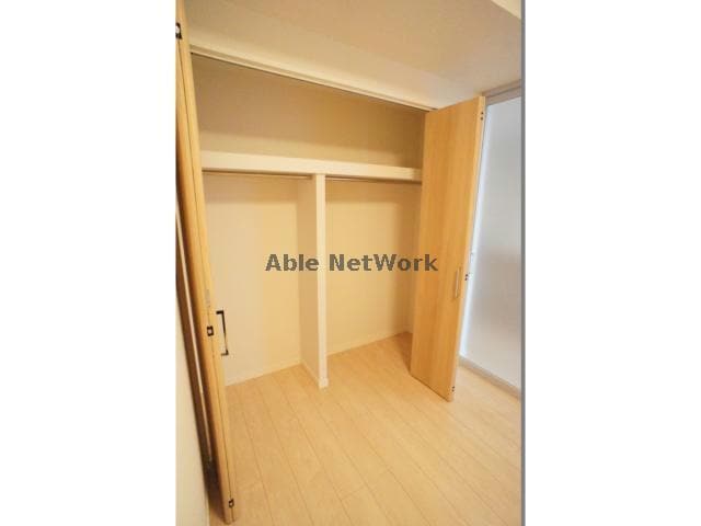  セントラルレジデンス