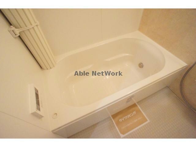  セントラルレジデンス