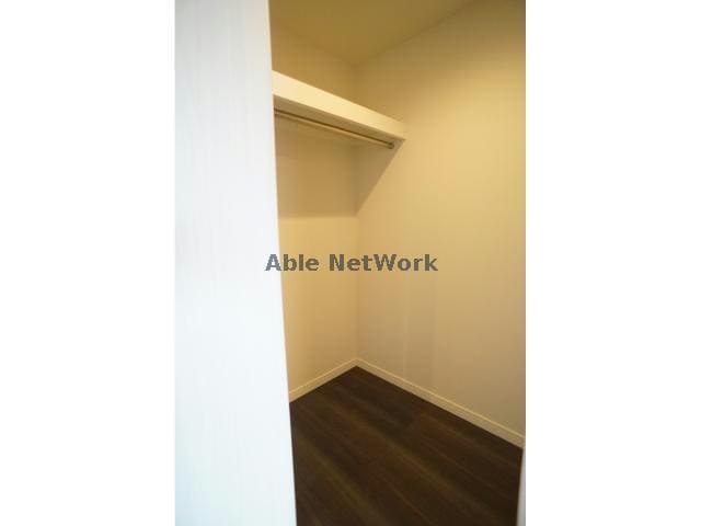  セントラルレジデンス