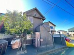 ユトリロ宮下町