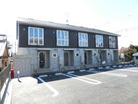 プレミール(佐藤）