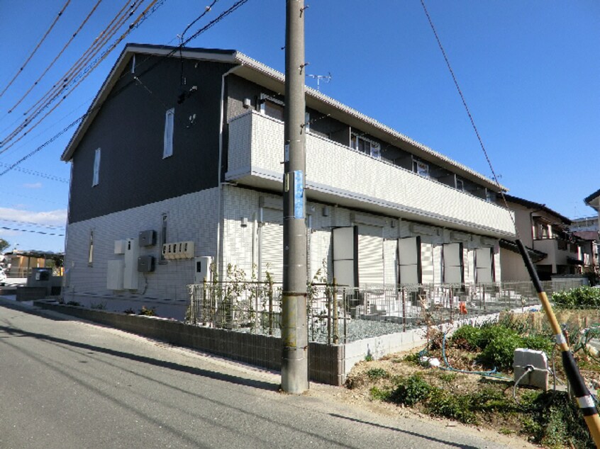  プレミール(佐藤）
