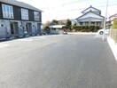  プレミール(佐藤）