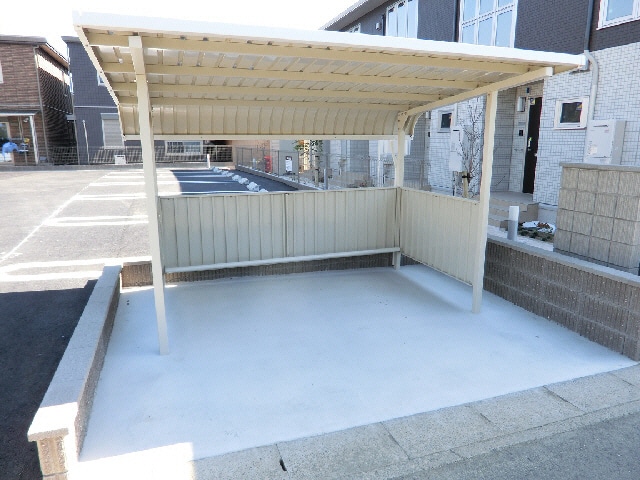  プレミール(佐藤）