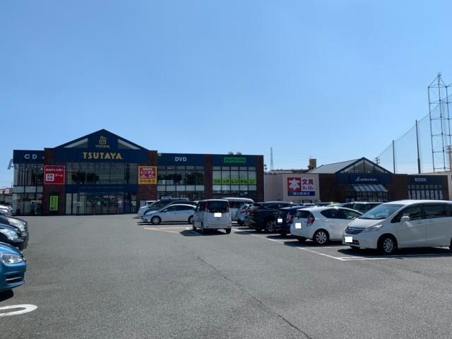 （株）精文館書店三ノ輪店(本屋)まで1222m プレミール(佐藤）