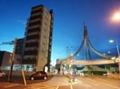 ＲＳＭの外観