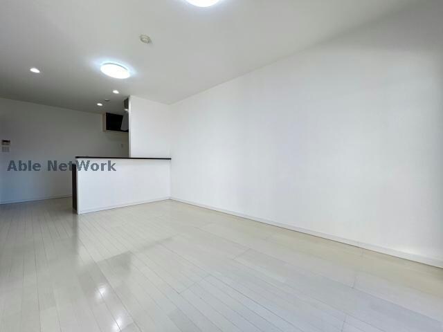 ※同型タイプです。（303） ＲＳＭ