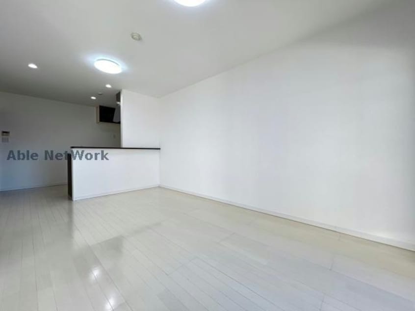 ※同型タイプです。（303） ＲＳＭ