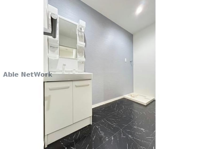 ※同型タイプです。（303） ＲＳＭ