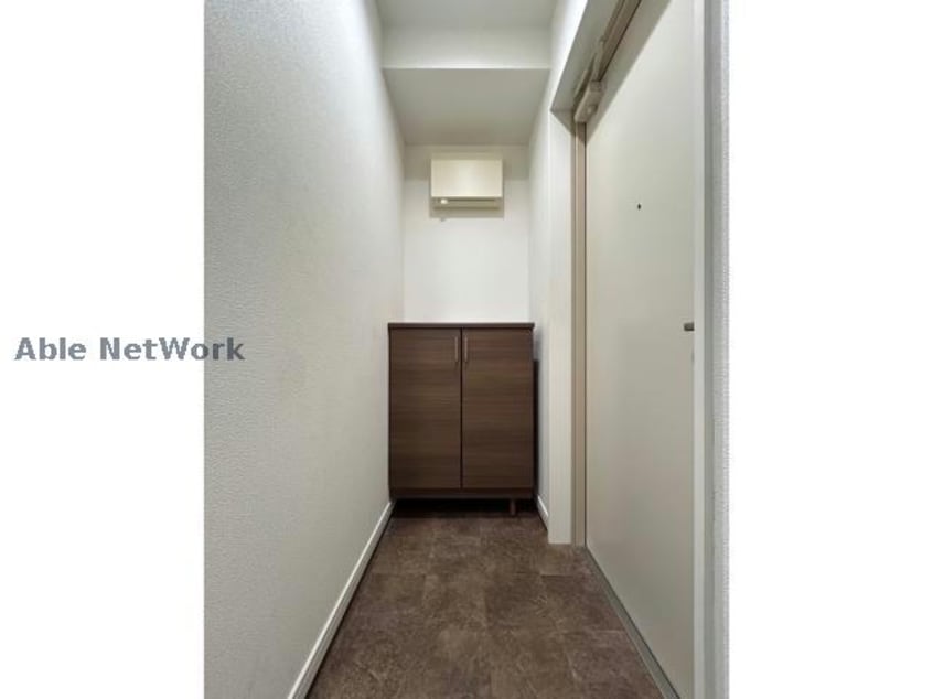 ※同型タイプです。（303） ＲＳＭ