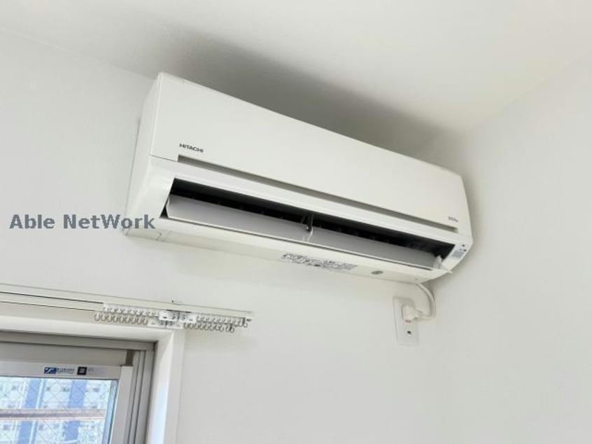 ※同型タイプです。（303） ＲＳＭ