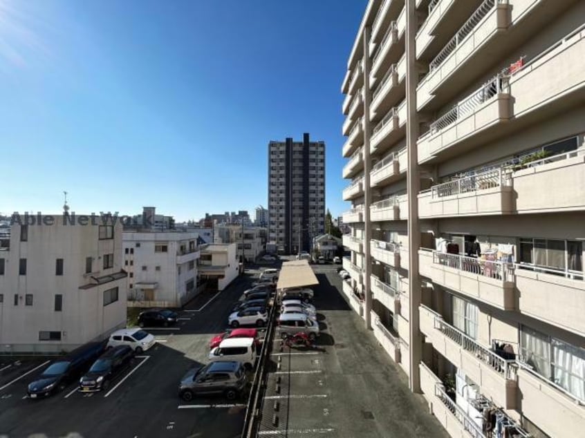 ※同型タイプです。（303） ＲＳＭ